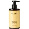 SHYNE Color Protect Conditioner 250 ml