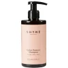 SHYNE Color Protect Shampoo 250 ml