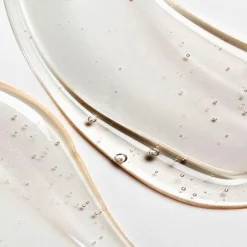 SHYNE Color Protect Shampoo 250 ml