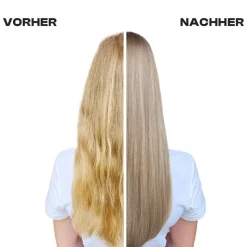 SHYNE Gloss Ultra Cool Blond 100 ml