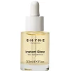 SHYNE Instant Glow Oil 30 ml