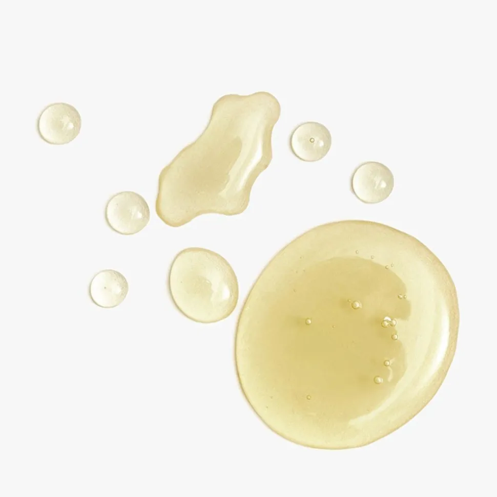 SHYNE Instant Glow Oil 30 ml