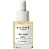 SHYNE Ultra Light Glow 30 ml