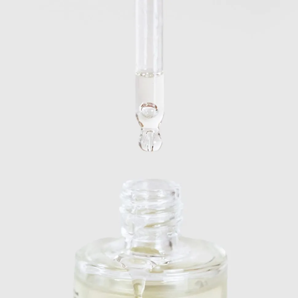 SHYNE Ultra Light Glow 30 ml