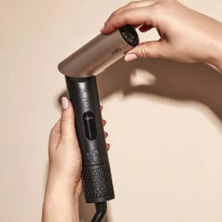 Silk'n Air Flex Haarstyler