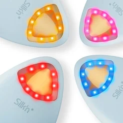 Silk'n Bright Lux 4-in-1 Gesichtsbürste