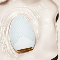 Silk'n Bright Lux 4-in-1 Gesichtsbürste