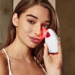 Silk'n Bright Lux 4-in-1 Gesichtsbürste