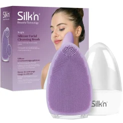 Silk'n Bright Purple