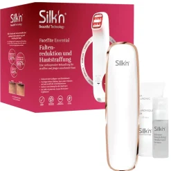 Silk'n FaceTite Essential