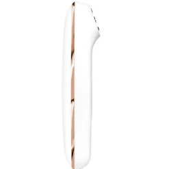 Silk'n FaceTite Essential