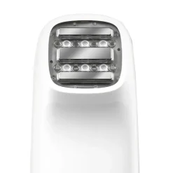 Silk'n FaceTite Essential