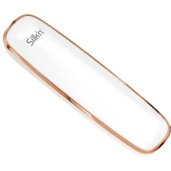 Silk'n FaceTite Essential