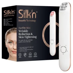 Silk'n FaceTite Mini