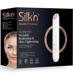 Silk'n FaceTite Mini