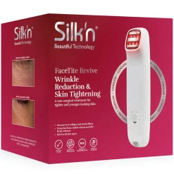 Silk'n FaceTite Revive