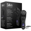 Silk'n Fresh Pedi Hornhautentferner Black