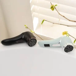 Silk'n Fresh Pedi Hornhautentferner Black