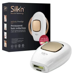 Silk'n Infinity Prestige