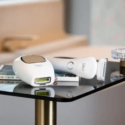 Silk'n Infinity Prestige