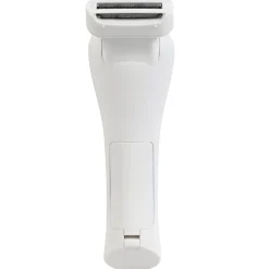 Silk'n Ladyshave Wet & Dry