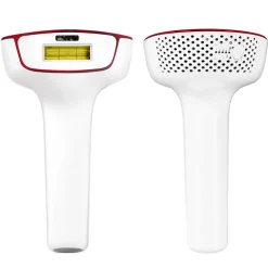 Silk'n Motion Premium