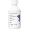 Simply Zen Age Benefit & Moisturizing Conditioner 250 ml