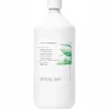 Simply Zen Calming Shampoo 1000 ml