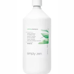 Simply Zen Calming Shampoo 1000 ml