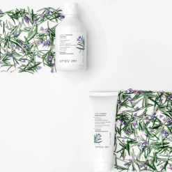 Simply Zen Dandruff Controller Shampoo 250 ml