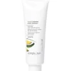 Simply Zen Dandruff Intensive Cream Shampoo 125 ml