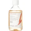 Simply Zen Densifying Shampoo 250 ml
