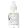 Simply Zen Detoxifying Leave In Treatment 100 ml