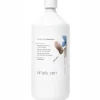 Simply Zen Detoxifying Shampoo 1000 ml