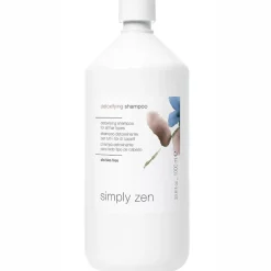 Simply Zen Detoxifying Shampoo 1000 ml