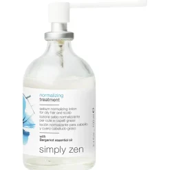 Simply Zen Normalizing Treatment 100 ml