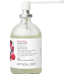 Simply Zen Stimulating Scalp Lotion 100 ml