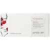 Simply Zen Stimulating Scalp Lotion Ampullen 8x6 ml