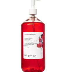 Simply Zen Stimulating Shampoo 1000 ml