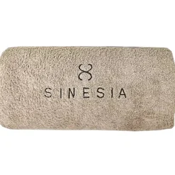 Sinesia Handtuch groß
