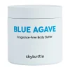 Skybottle Blue Agave Fragrance-Free Body Butter 290 ml