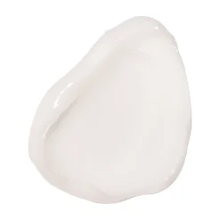 Skybottle Blue Agave Fragrance-Free Body Butter 290 ml