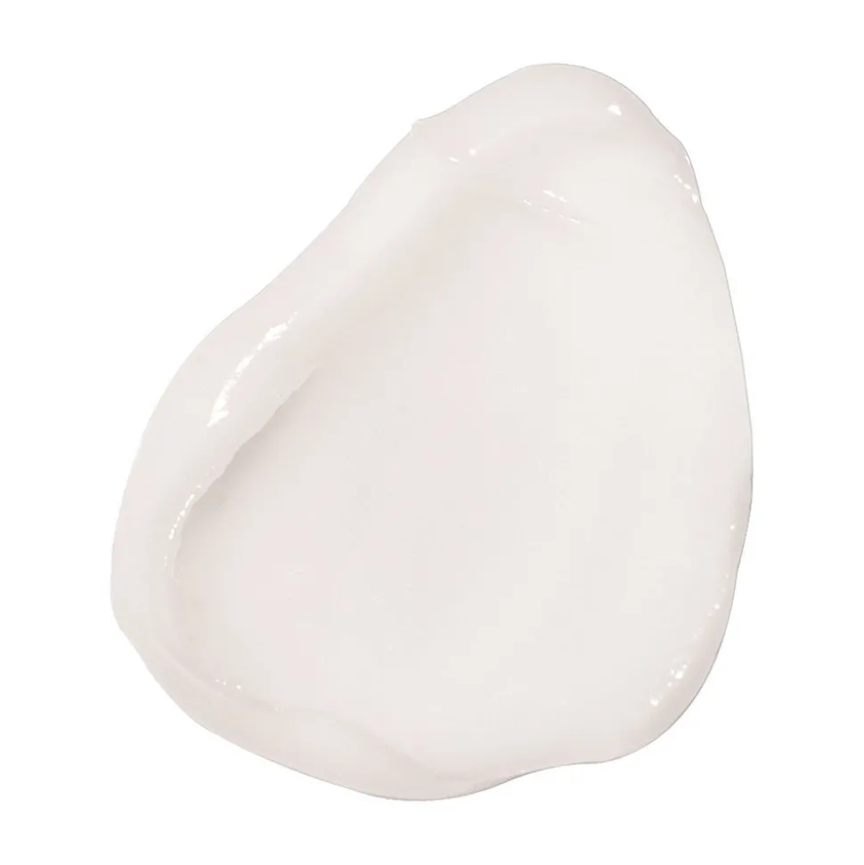 Skybottle Blue Agave Fragrance-Free Body Butter 290 ml