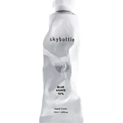 Skybottle Blue Agave Hand Cream 50 ml