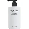 Skybottle Muhwagua Body Lotion 300 g