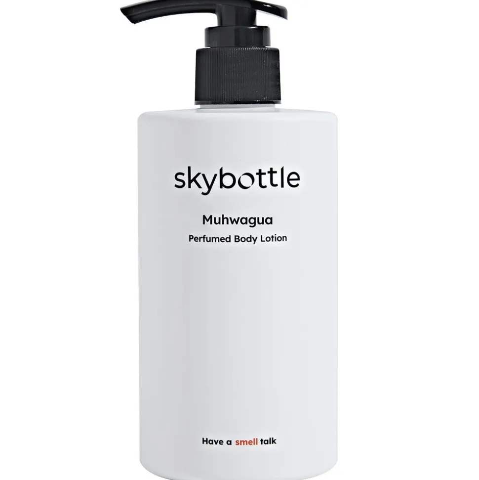 Skybottle Muhwagua Body Lotion 300 g