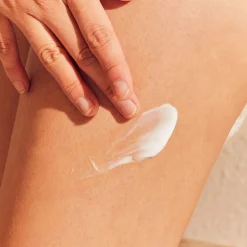 Skybottle Muhwagua Body Lotion 300 g