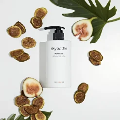 Skybottle Muhwagua Body Lotion 300 g