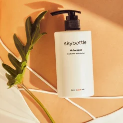 Skybottle Muhwagua Body Lotion 300 g