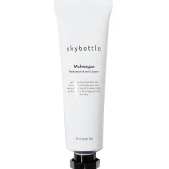 Skybottle Muhwagua Hand Cream 50 g